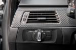 BMW M3 Coupe 2011 года (NA)